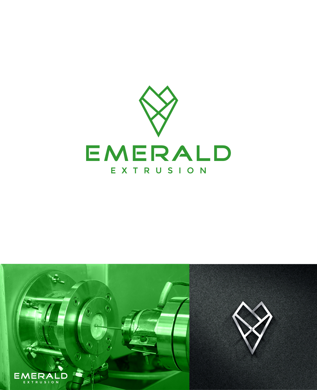 Diseño de Logo por apik. para este proyecto | Diseño #35883181