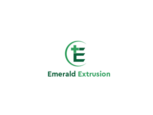 Logo Design by 4lv for this project | Design #35920024