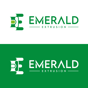 Diseño de Logo por Cah Nakal para este proyecto | Diseño #35885051