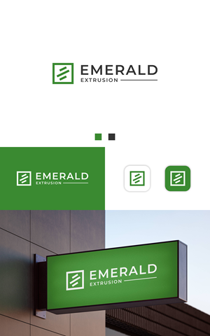 Logo-Design von Dell_a.Design für dieses Projekt | Design: #35882291