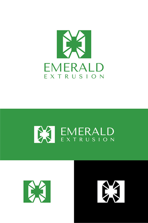 Diseño de Logo por sumdes para este proyecto | Diseño: #35922117