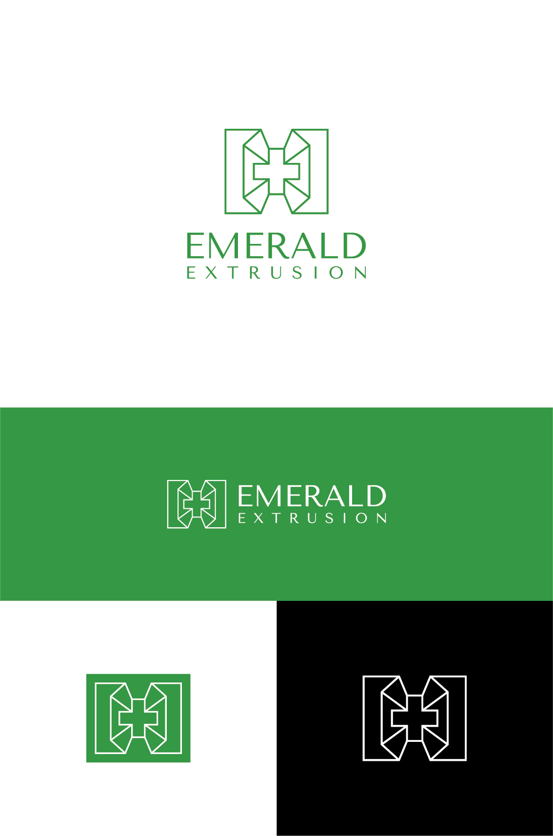 Logo Design by sumdes for this project | Design #35922149