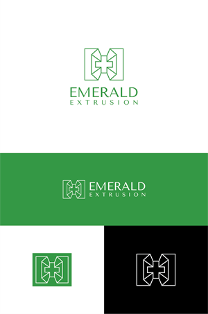 Diseño de Logo por sumdes para este proyecto | Diseño: #35922149