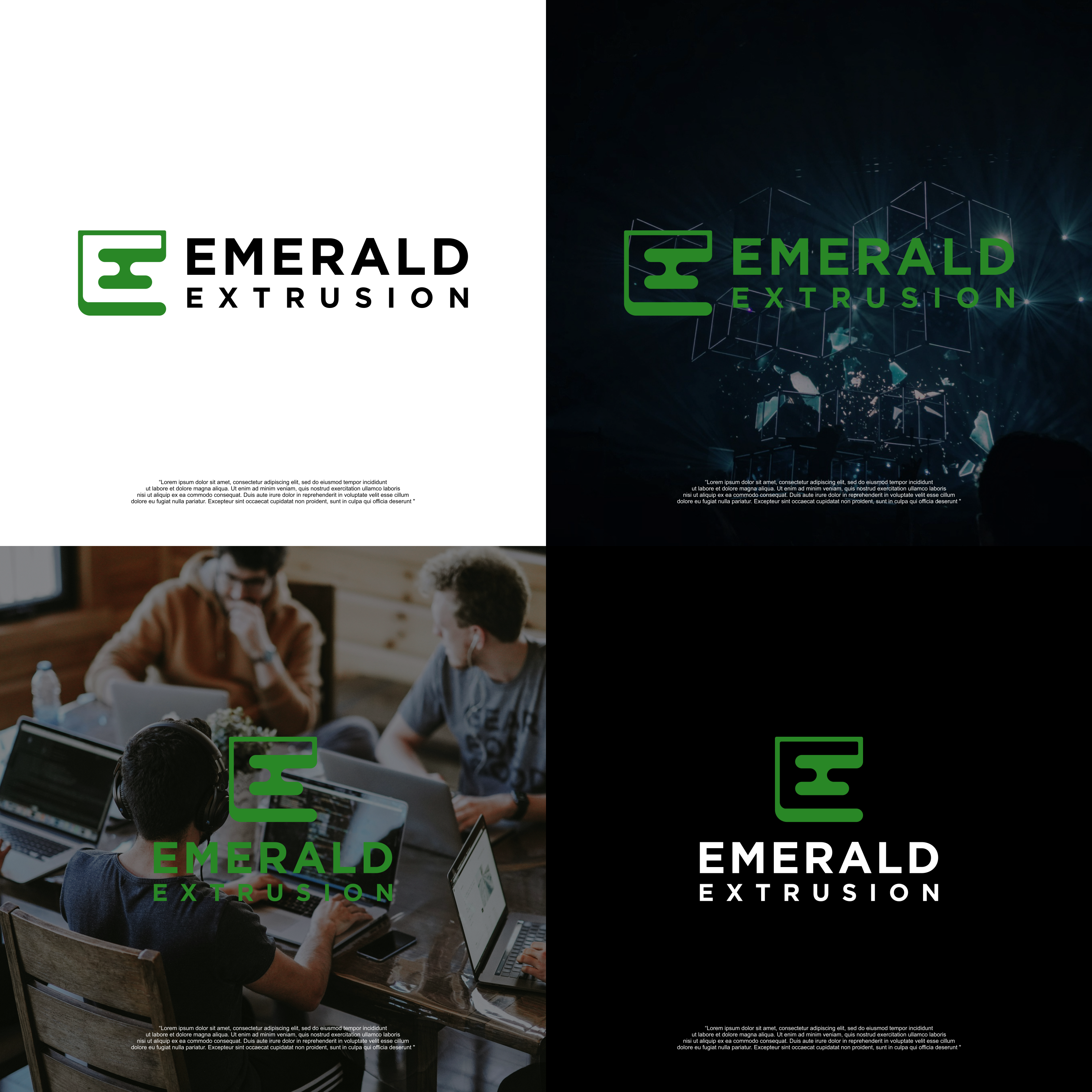 Diseño de Logo por syad666 para este proyecto | Diseño #35882032