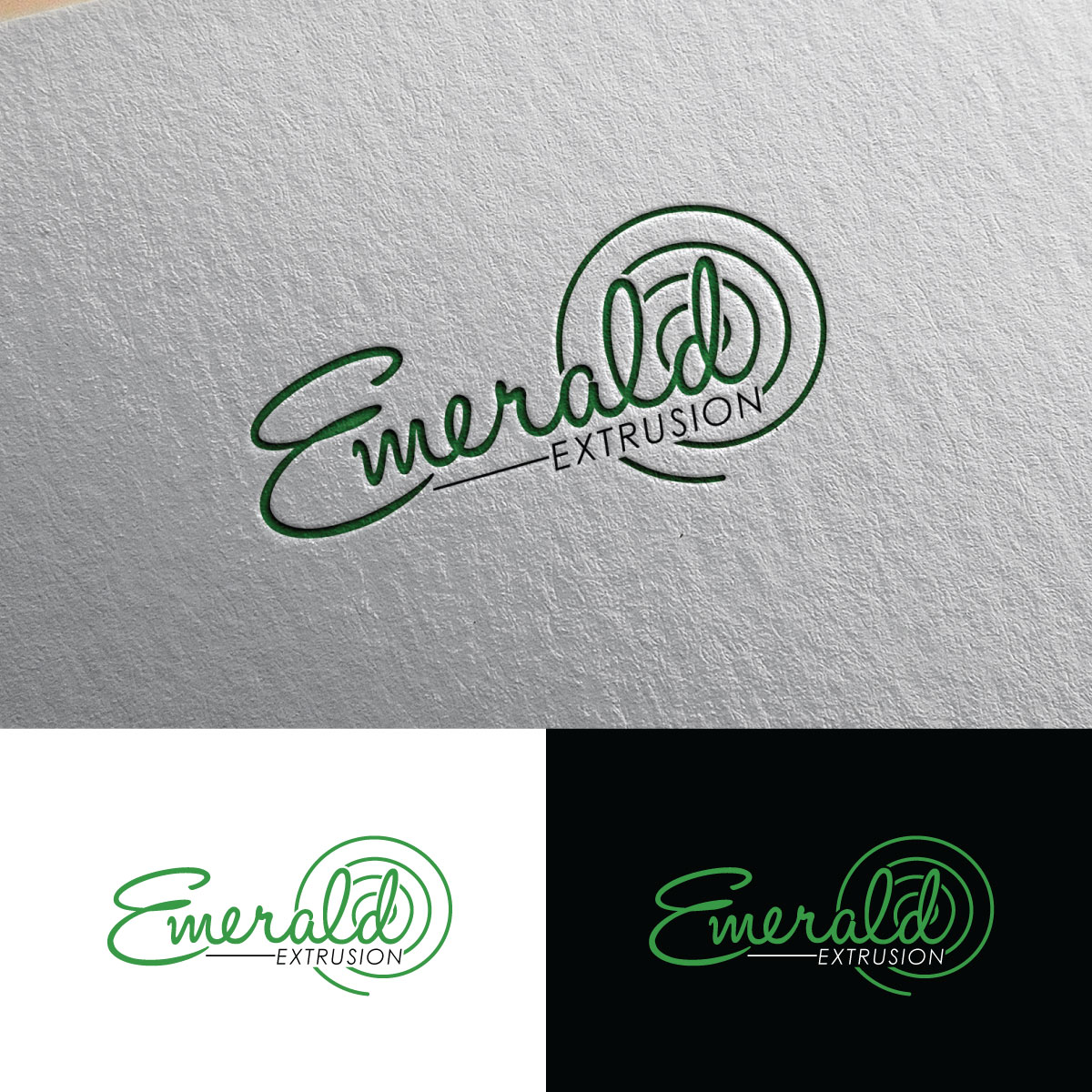 Diseño de Logo por Alex Henry para este proyecto | Diseño #35882268