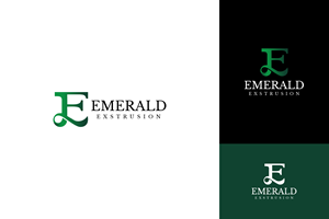 Logo Design by arumdesign for this project | Design #35885416