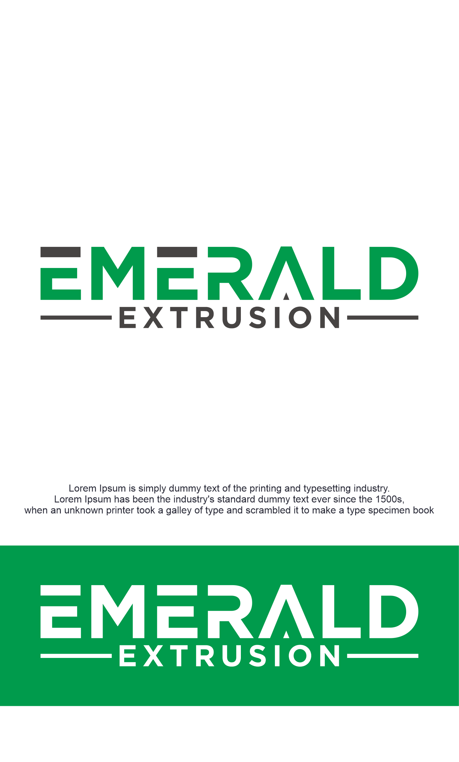Logo Design by Abigaill_design for this project | Design #35887471