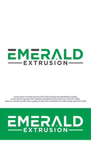 Logo Design by Abigaill_design for this project | Design: #35887471