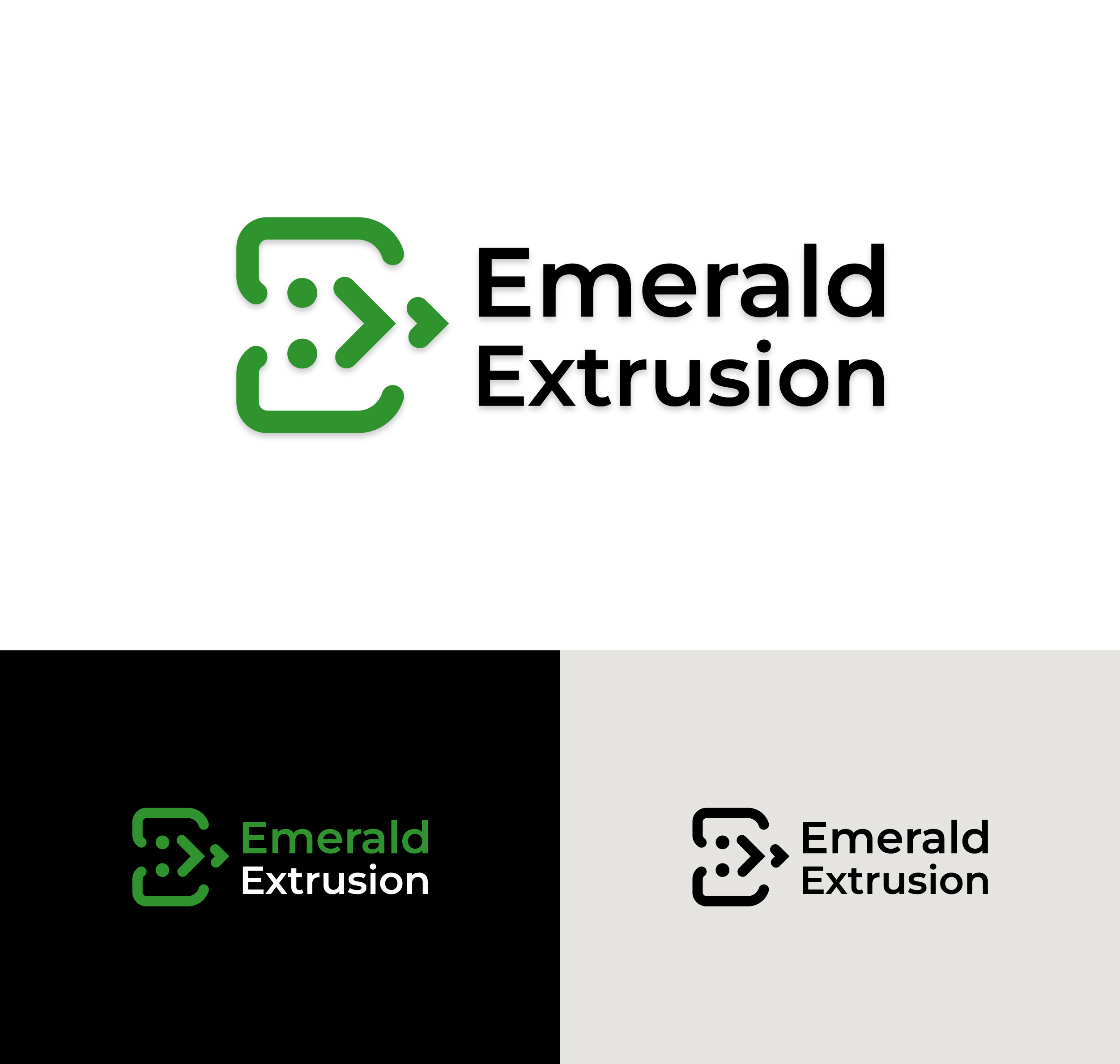 Logo Design by Creative Poli for this project | Design #35899088