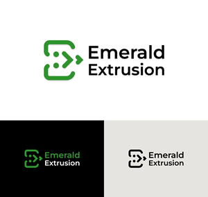 Logo-Design von Creative Poli für dieses Projekt | Design: #35899088