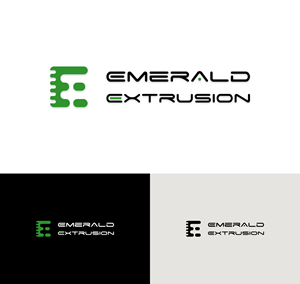 Logo-Design von Creative Poli für dieses Projekt | Design: #35899252