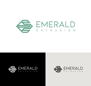 Logo-Design von Creative Poli für dieses Projekt | Design: #35899359