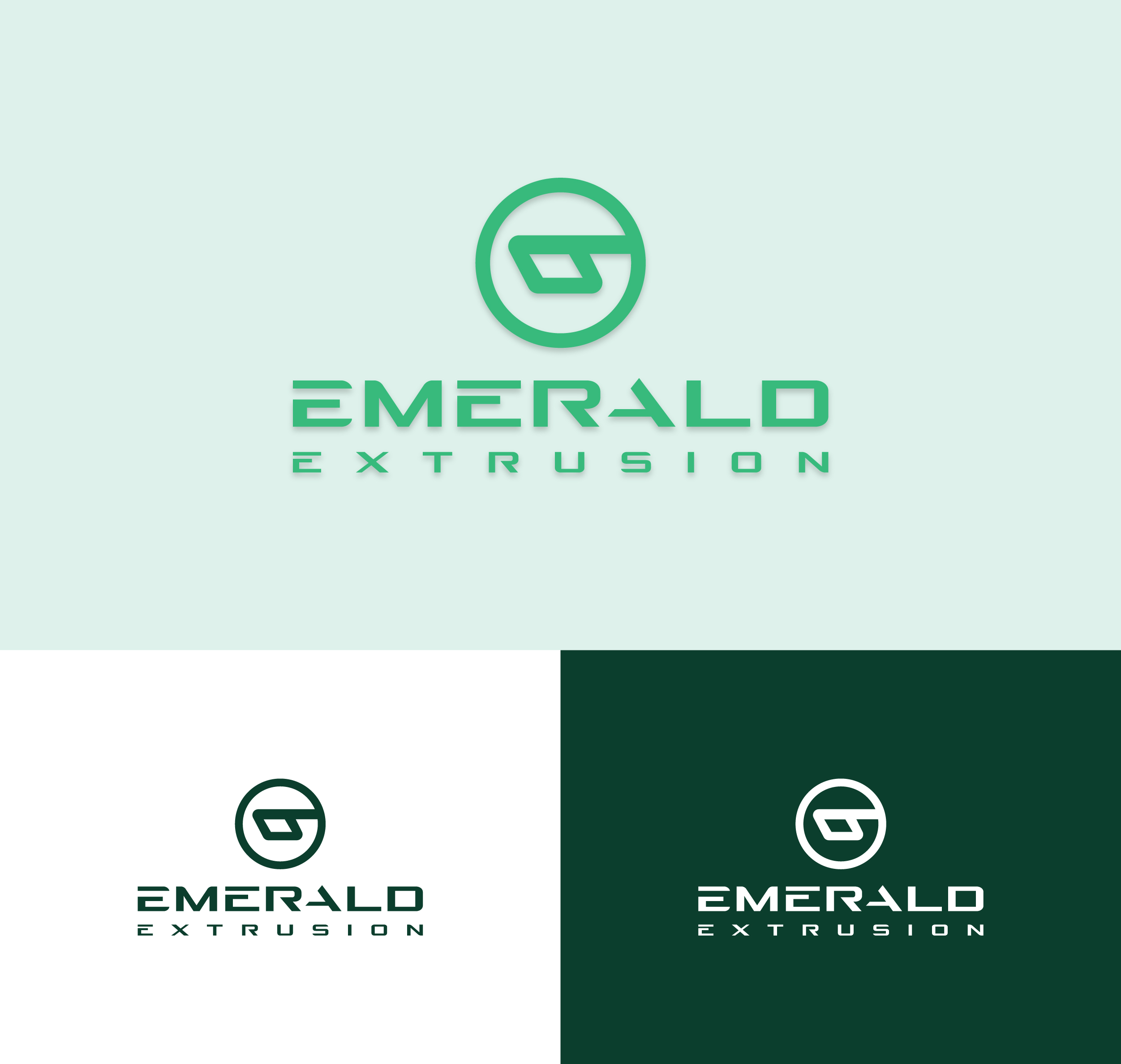 Logo Design by Creative Poli for this project | Design #35899427