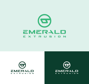 Logo-Design von Creative Poli für dieses Projekt | Design: #35899427