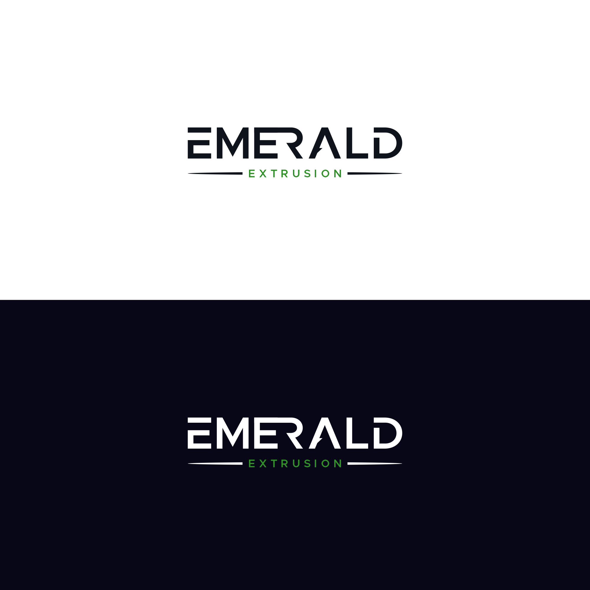 Logo Design by seni.design for this project | Design #35893329