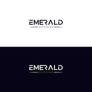 Logo-Design von seni.design für dieses Projekt | Design: #35893329