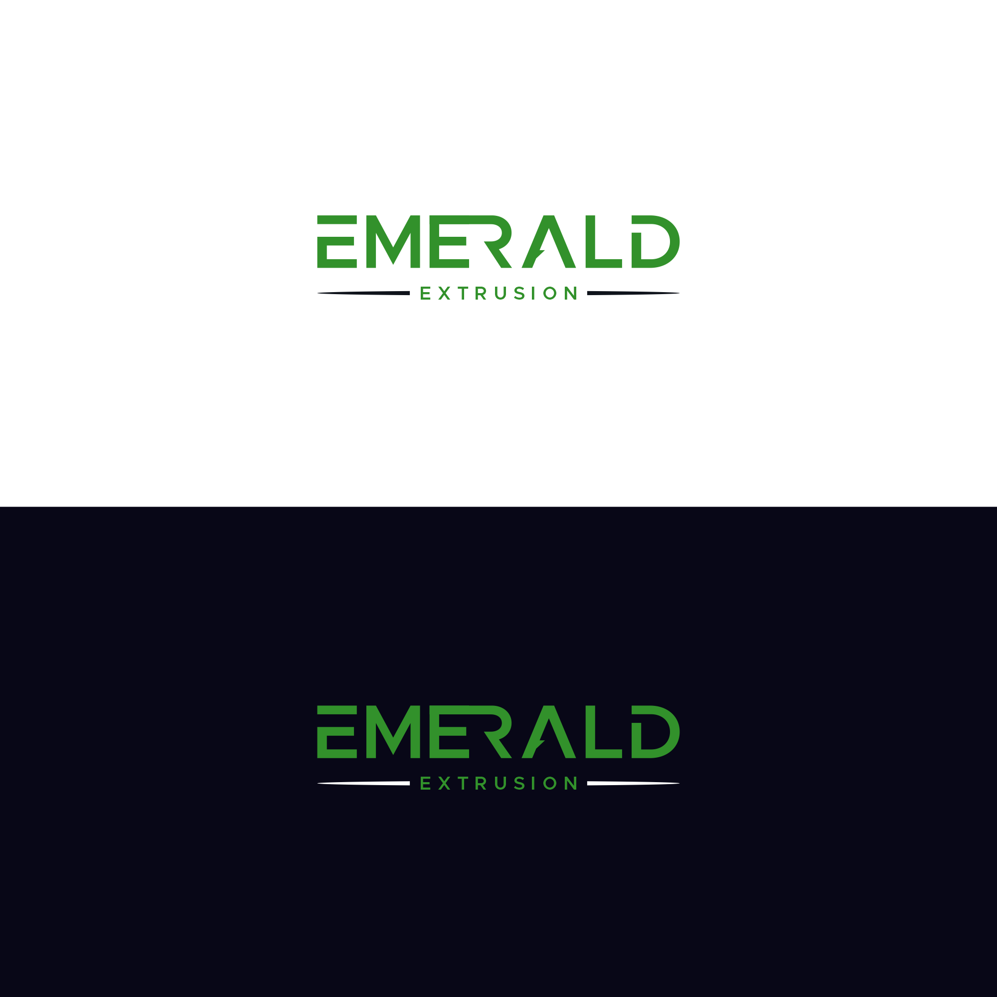 Design de Logo par seni.design pour ce projet | Design #35893330