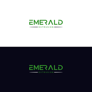 Logo-Design von seni.design für dieses Projekt | Design: #35893330