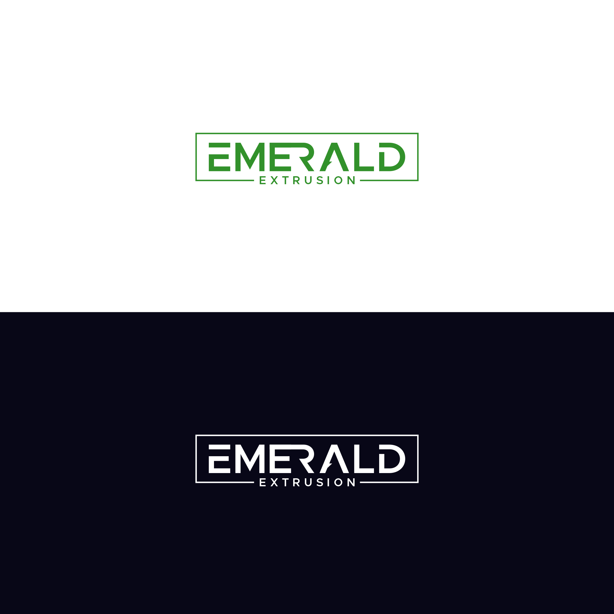 Diseño de Logo por seni.design para este proyecto | Diseño #35893331