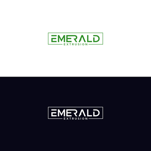 Logo-Design von seni.design für dieses Projekt | Design: #35893331