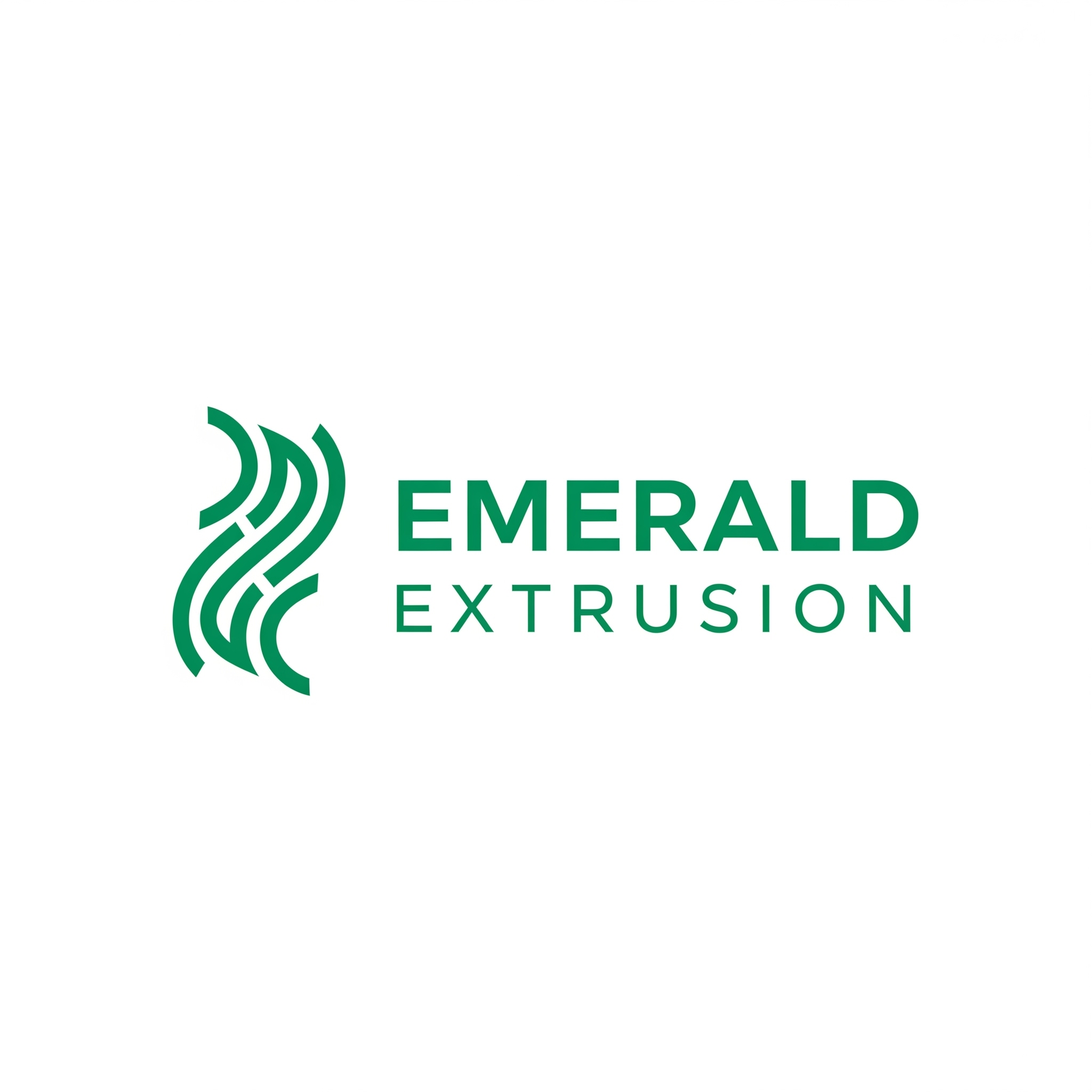 Logo Design by djavadesign for this project | Design #35922757