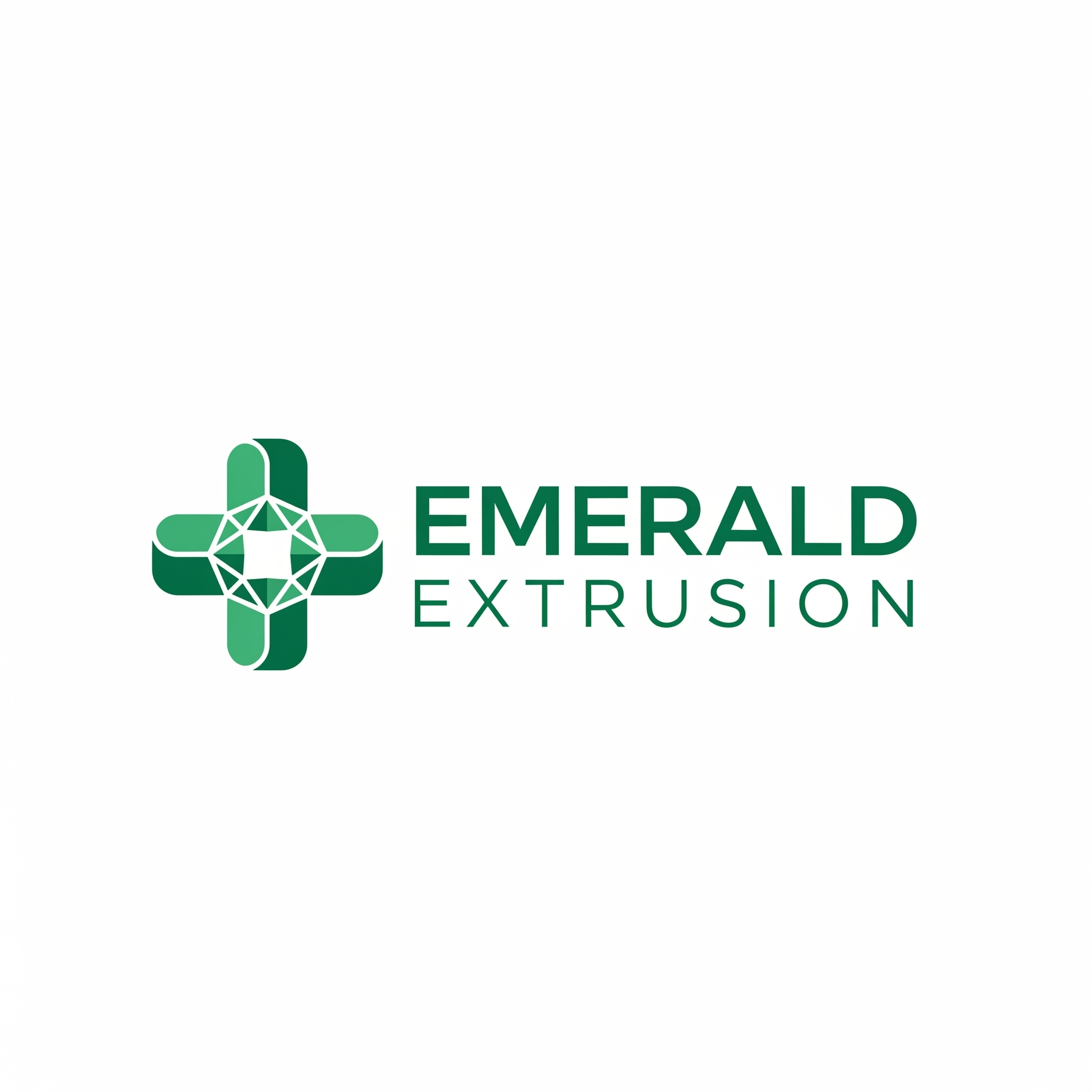 Logo Design by djavadesign for this project | Design #35922759