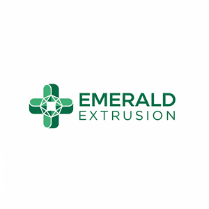 Logo Design by djavadesign for this project | Design: #35922759