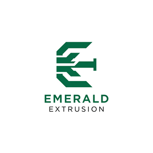 Logo Design by djavadesign for this project | Design: #35922760