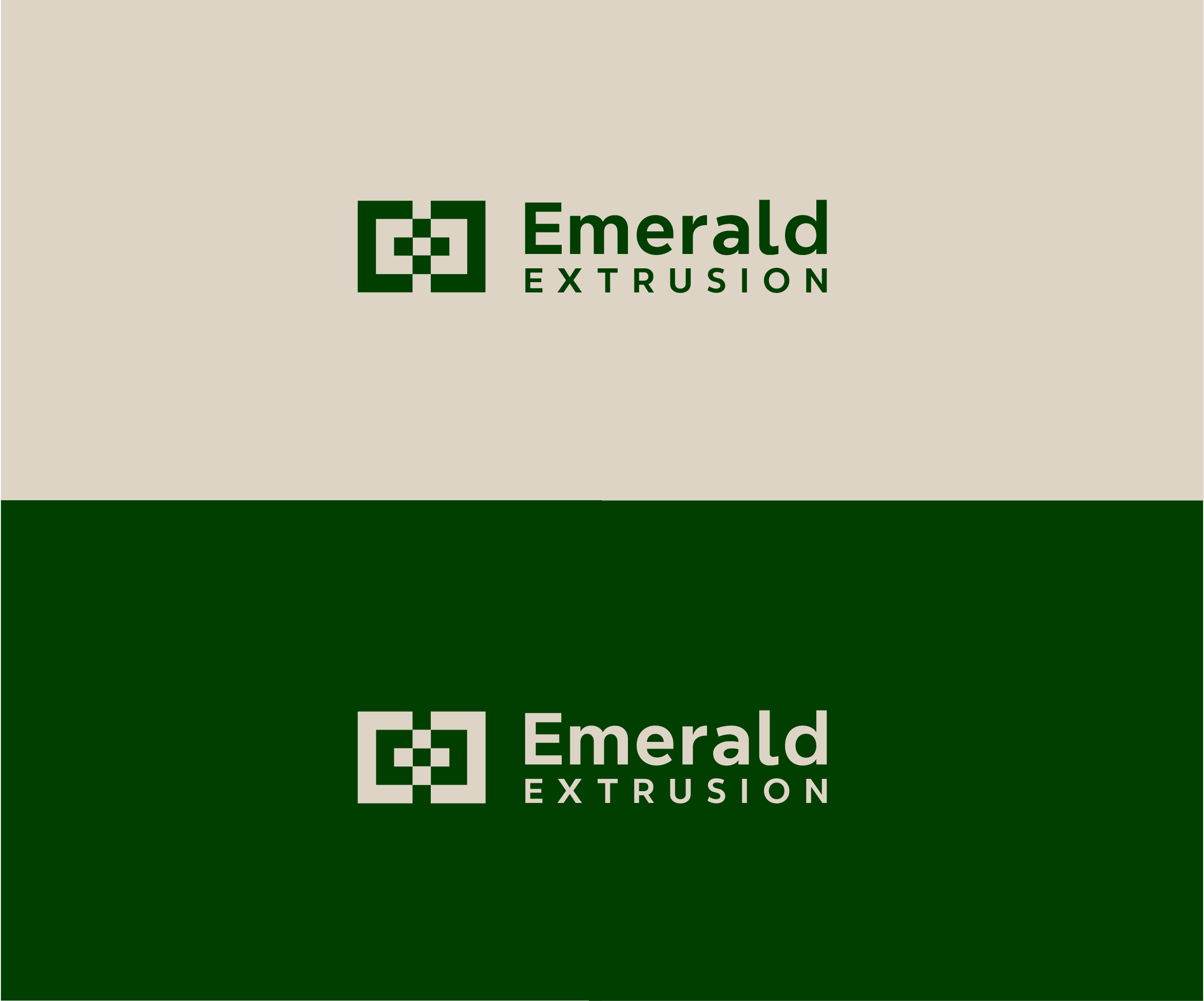 Logo Design by Drawing Room for this project | Design #35884889