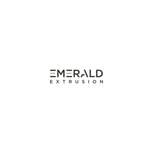 Logo Design by pi2lungan for this project | Design: #35892401
