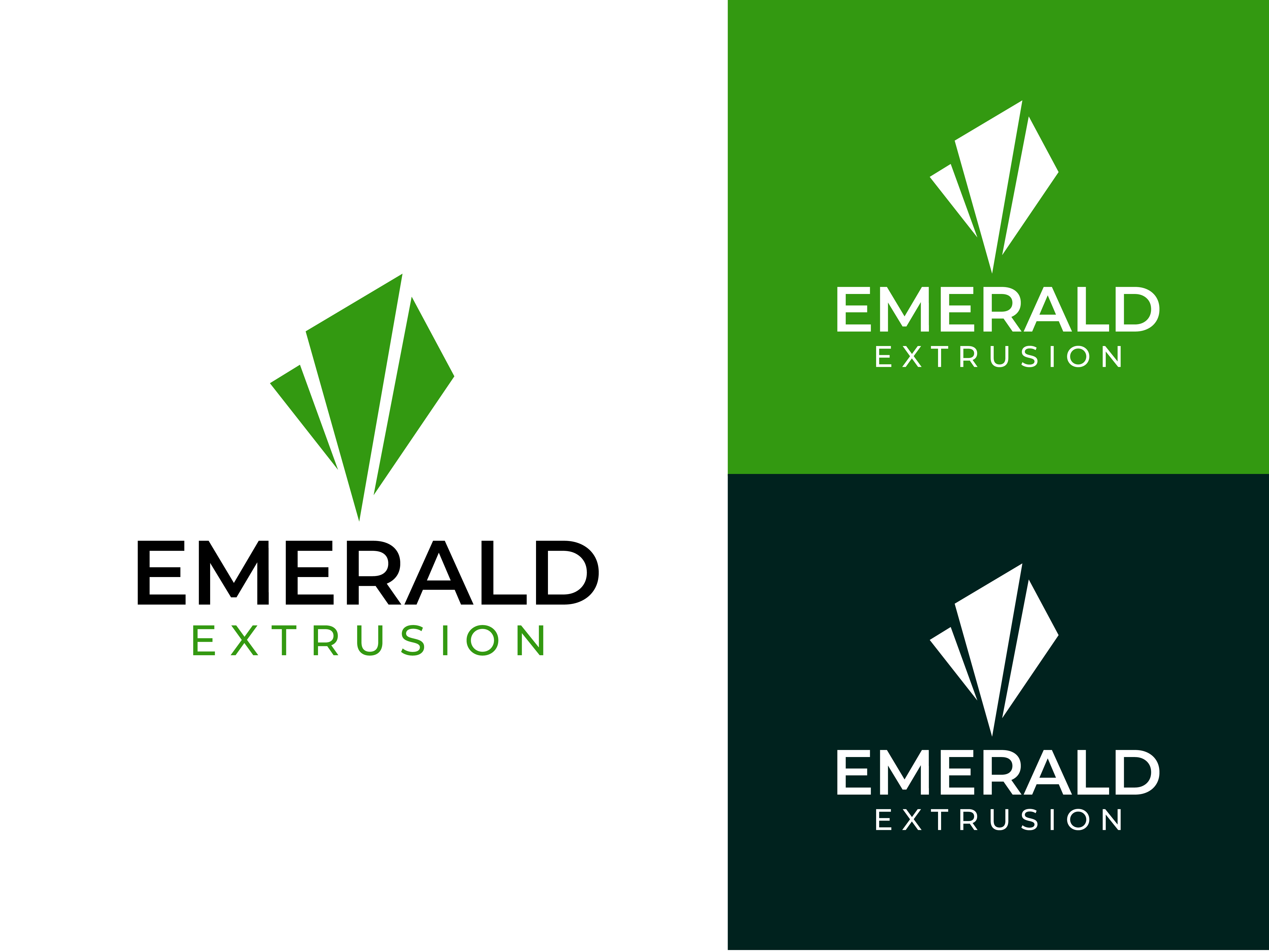 Logo Design by Hasib3509 for this project | Design #35881384
