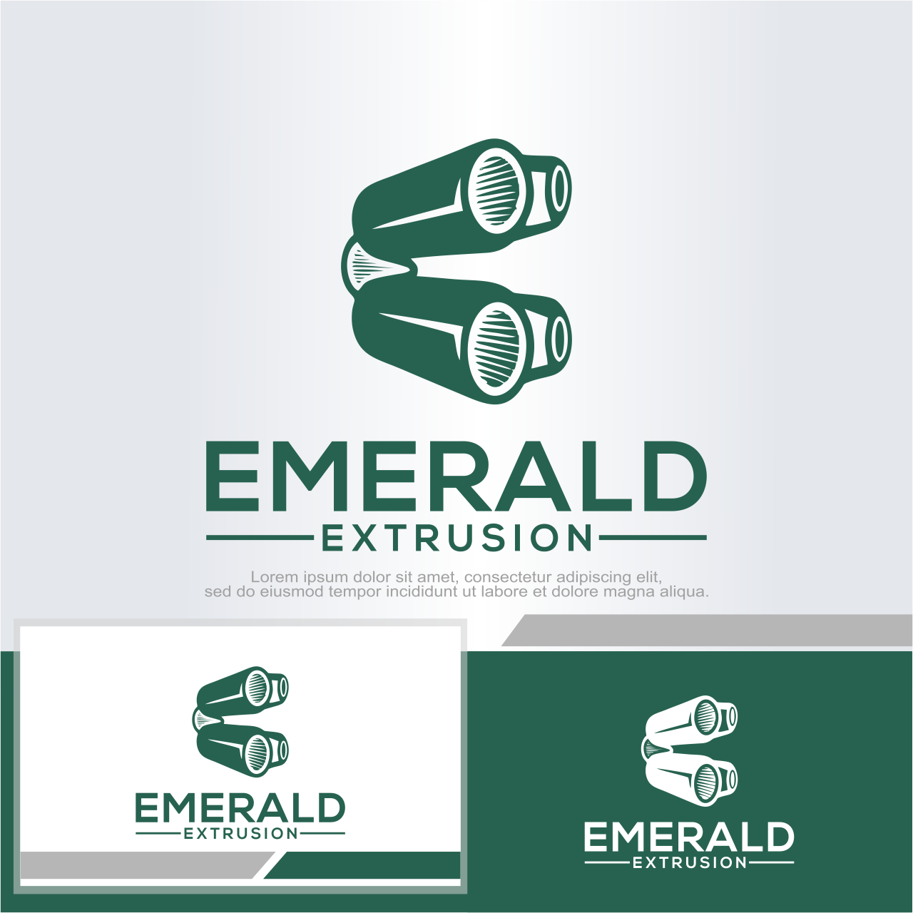 Logo-Design von Argidhan für dieses Projekt | Design #35881681