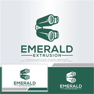 Logo-Design von Argidhan für dieses Projekt | Design: #35881681