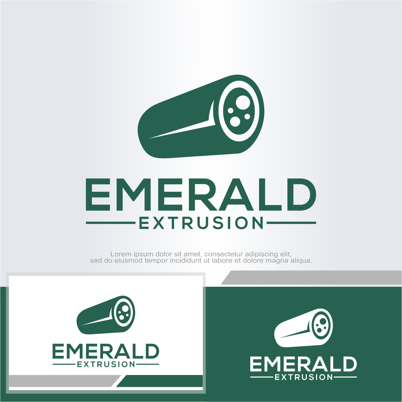 Logo Design by Argidhan for this project | Design #35960139