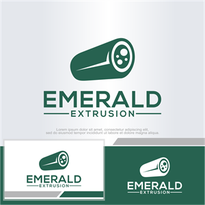 Logo-Design von Argidhan für dieses Projekt | Design: #35960139