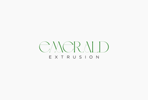 Logo Design by Pakhi693 for this project | Design: #35892451