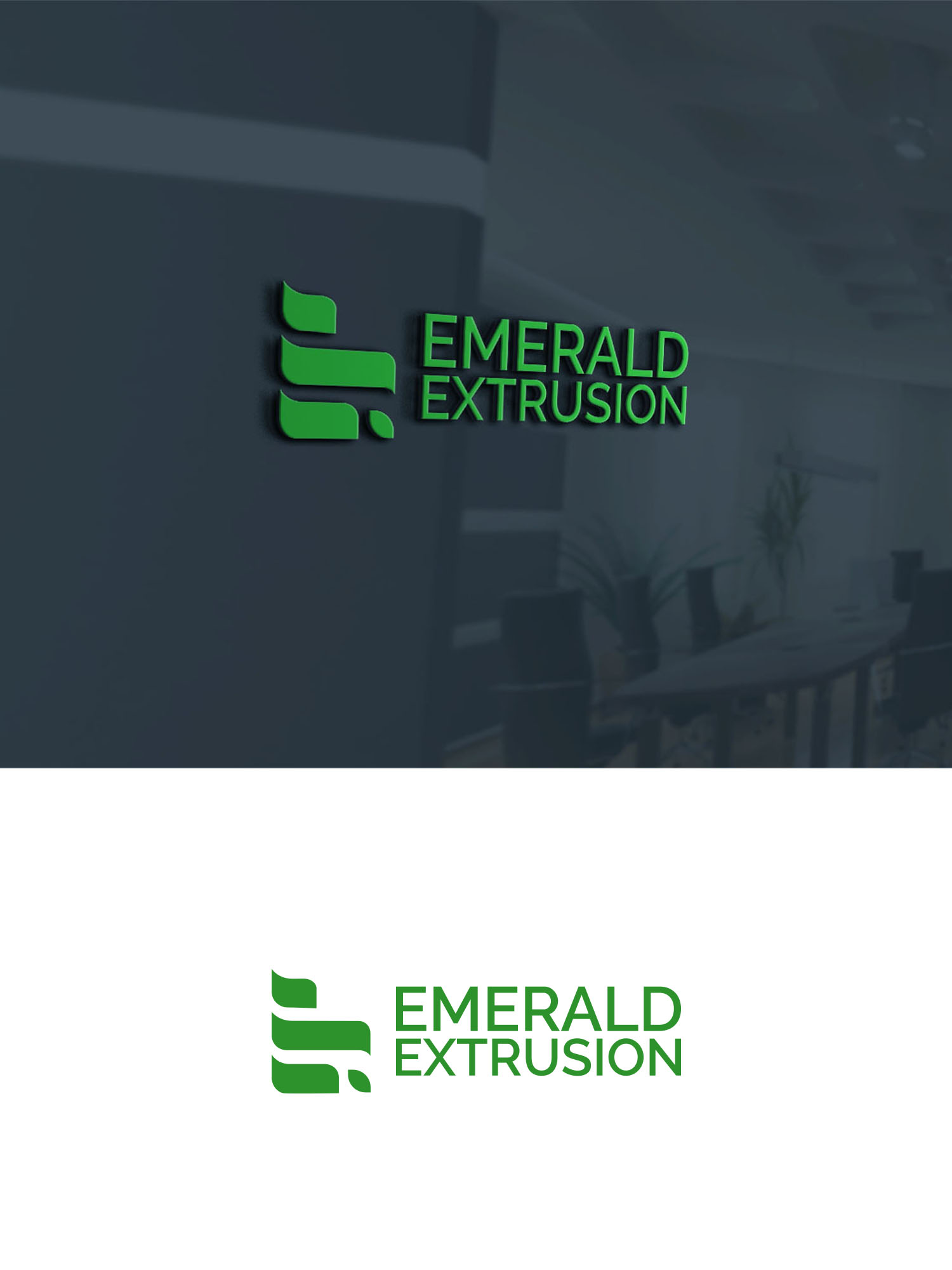 Logo Design by Majesty Design  for this project | Design #35924106