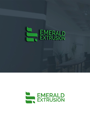 Logo-Design von Majesty Design  für dieses Projekt | Design: #35924106