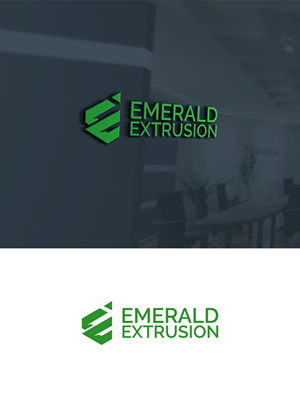 Logo-Design von Majesty Design  für dieses Projekt | Design: #35924107