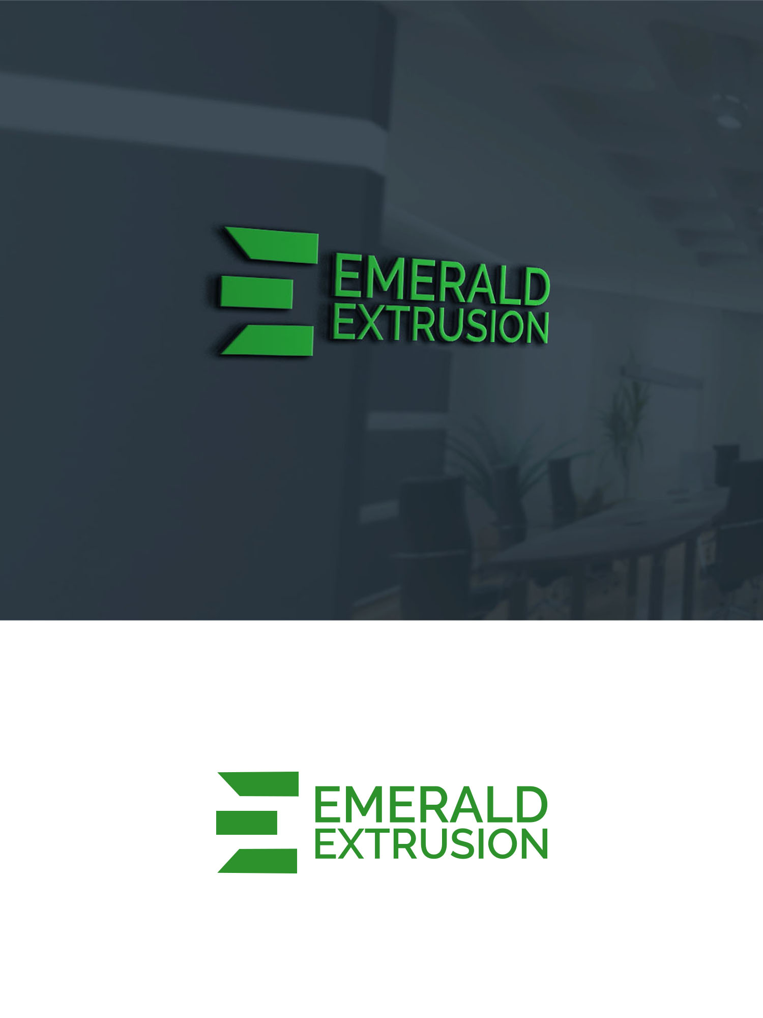 Design de Logo par Majesty Design  pour ce projet | Design #35924108