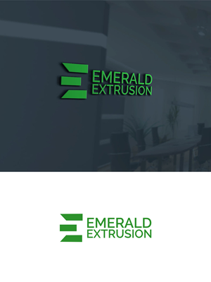 Logo-Design von Majesty Design  für dieses Projekt | Design: #35924108