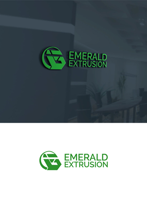 Logo-Design von Majesty Design  für dieses Projekt | Design: #35924109