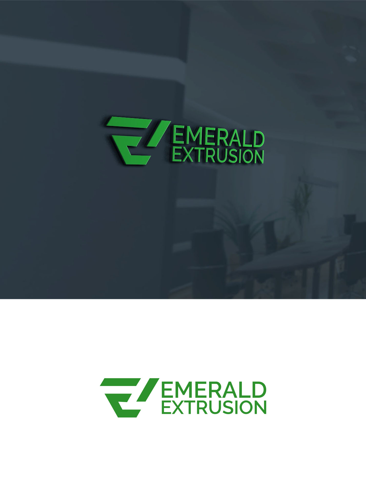 Logo Design by Majesty Design  for this project | Design #35924110