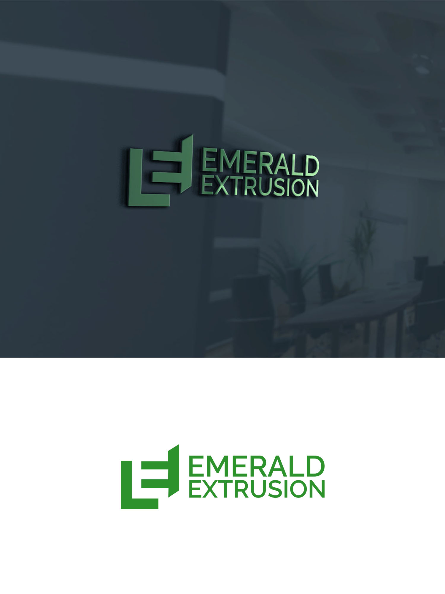 Logo Design by Majesty Design  for this project | Design #35924111