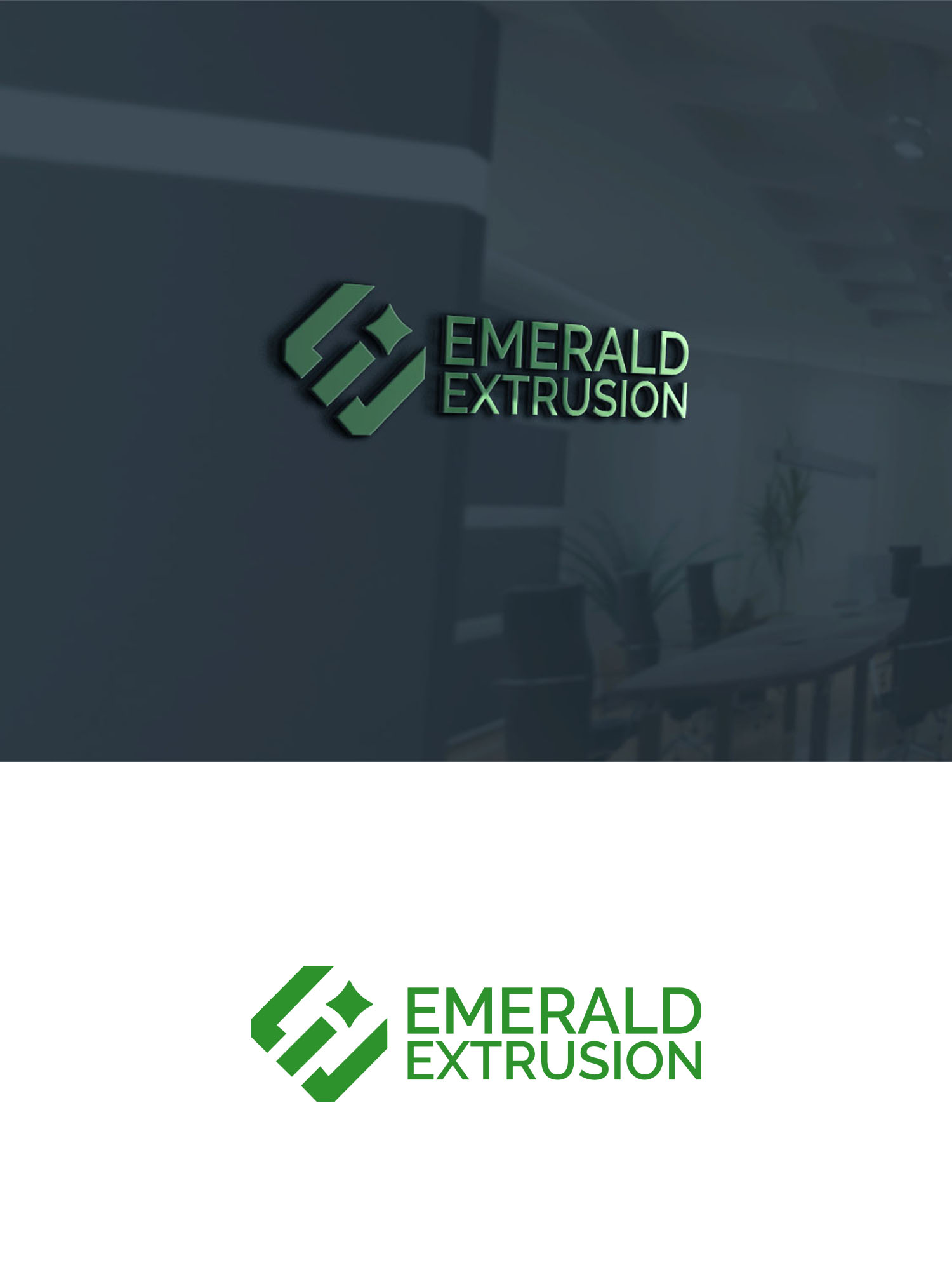 Logo Design by Majesty Design  for this project | Design #35924112