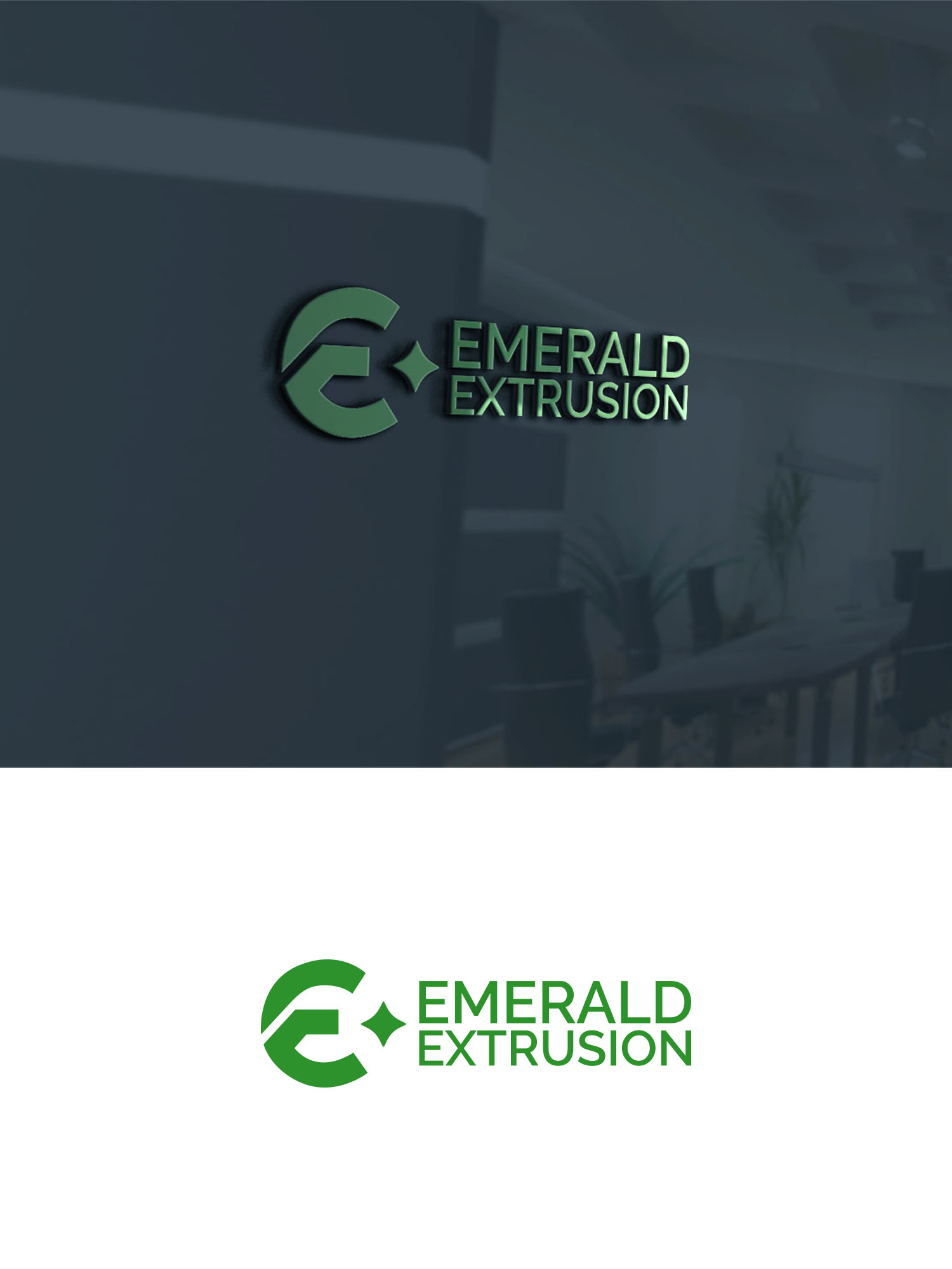 Diseño de Logo por Majesty Design  para este proyecto | Diseño #35924113