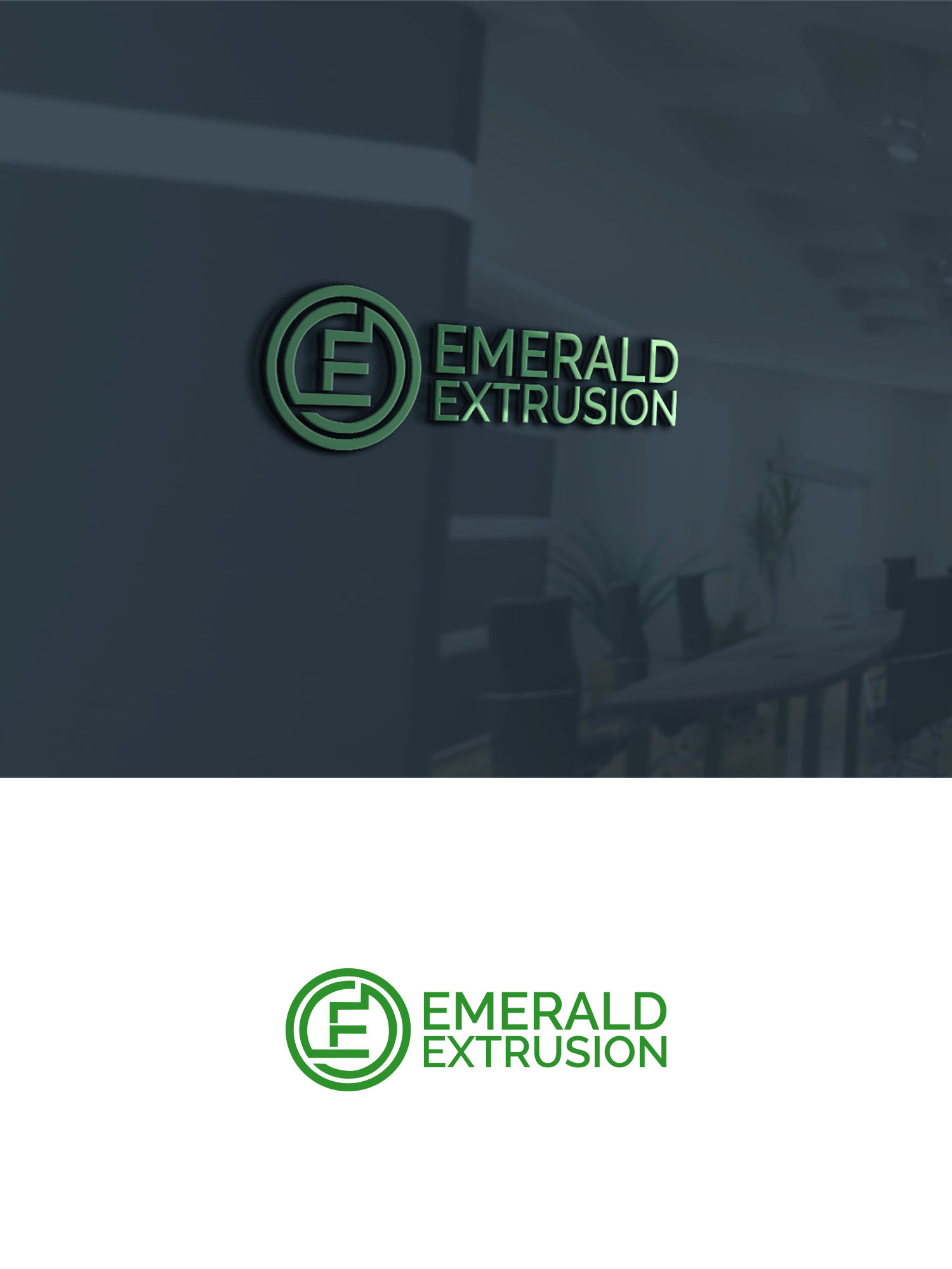 Diseño de Logo por Majesty Design  para este proyecto | Diseño #35924114