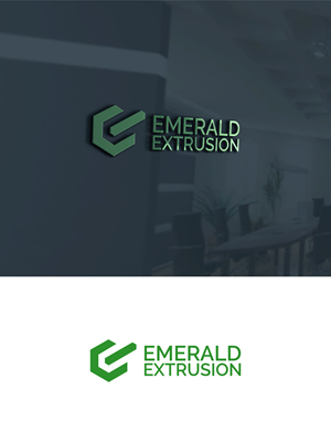 Logo Design by Majesty Design  for this project | Design: #35924115