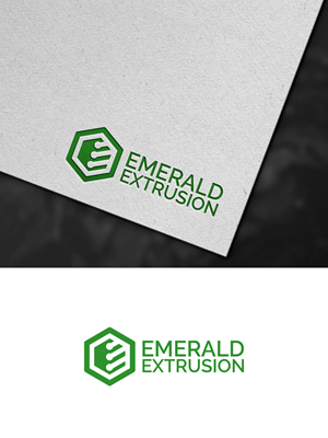 Logo Design by Majesty Design  for this project | Design: #35924117