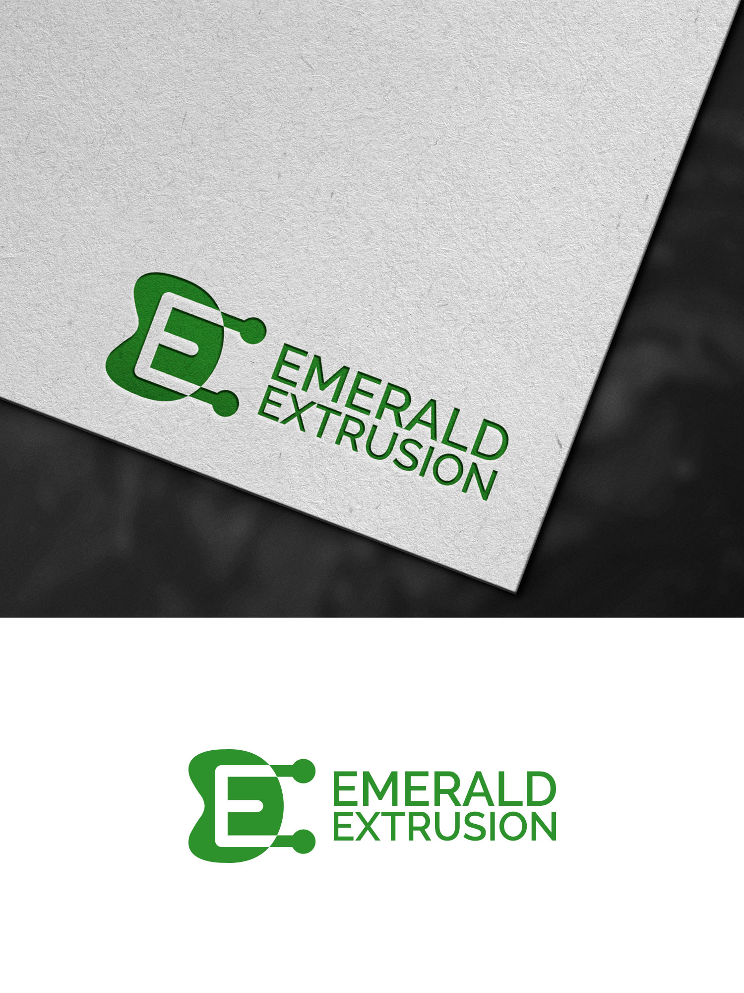 Logo Design by Majesty Design  for this project | Design #35924118